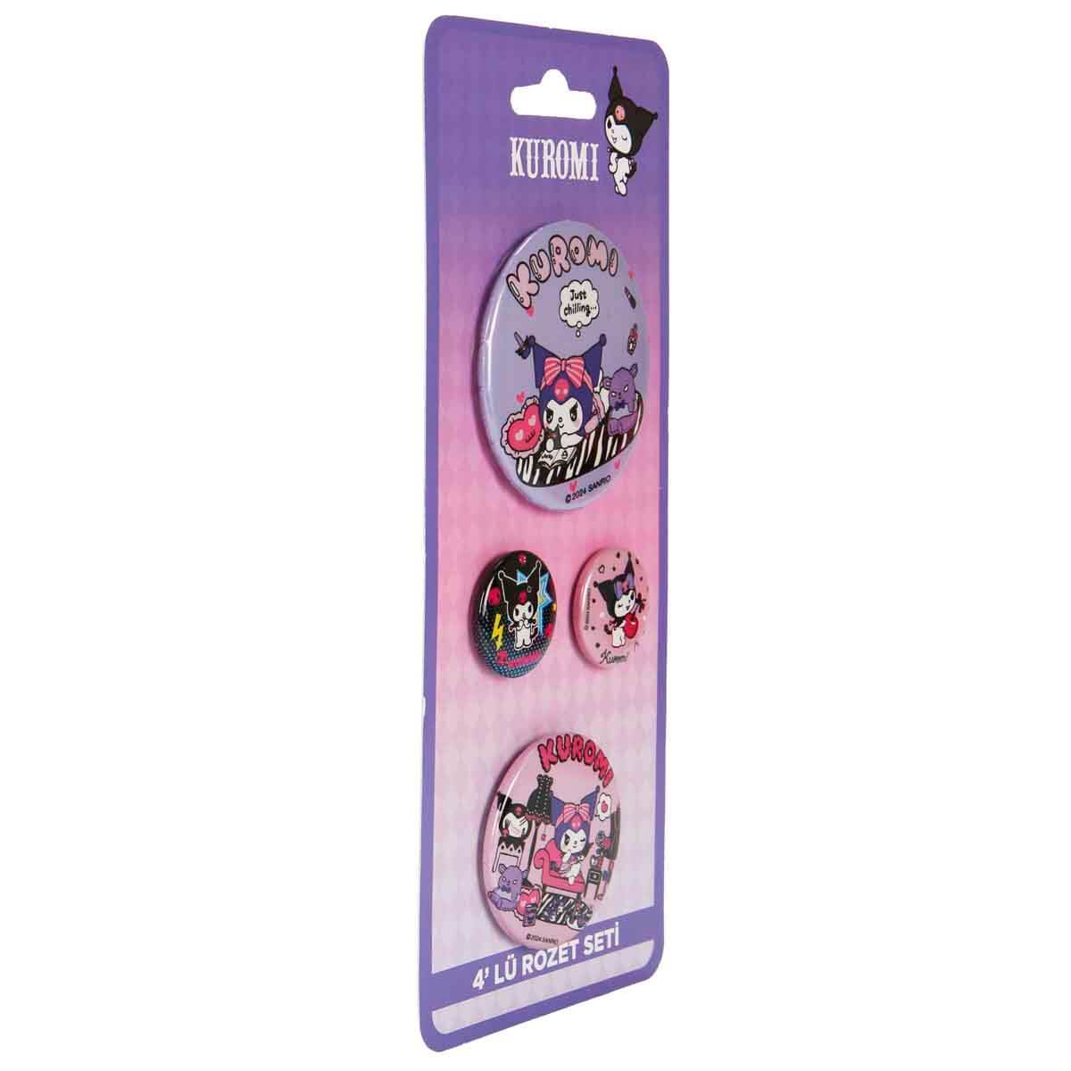 undefined - 62d51_Hello_Kitty_And_Friends_4lu_Rozet_Seti.jpg