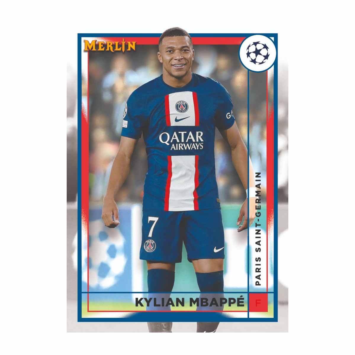 undefined - 62d83_UEFA_2023_Merlin_Value_Box.jpg