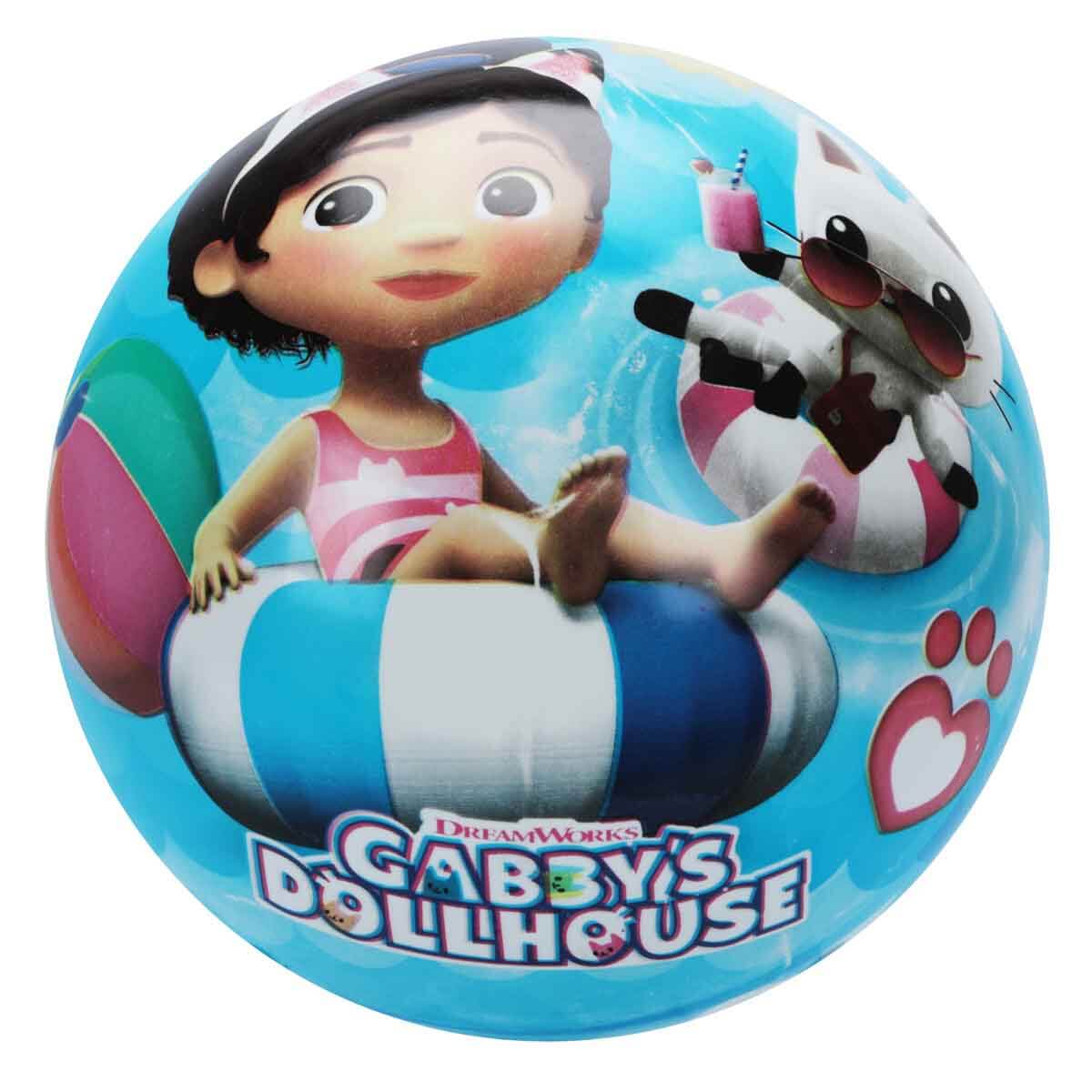 undefined - 62db0_Gabby___s_Dollhouse_PVC_Top_23_cm.jpg