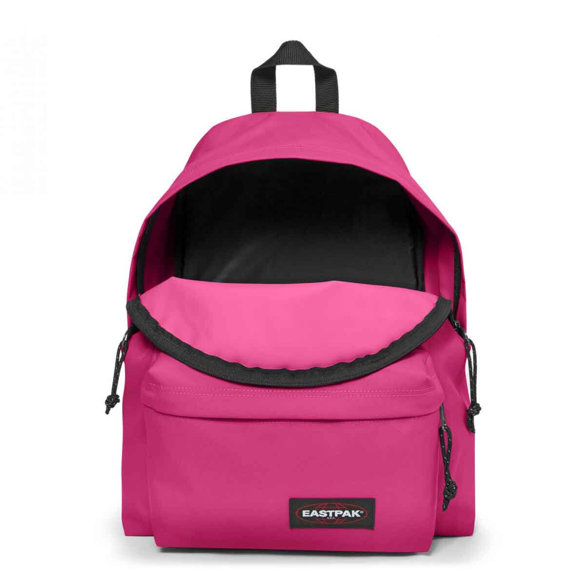 undefined - 62dff_Eastpak_Pembe_Okul_Cantasi_VFEEK000620K251.jpg