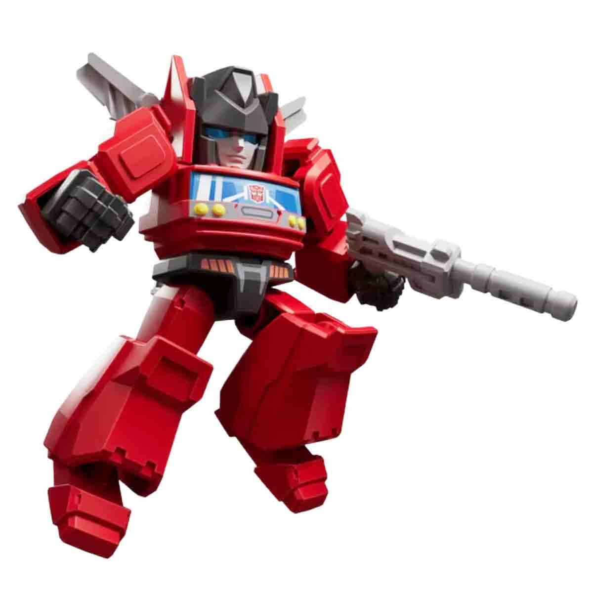 undefined - 62e05_Blokees_Transformers_Defender_Version_02_The_Overt.jpg