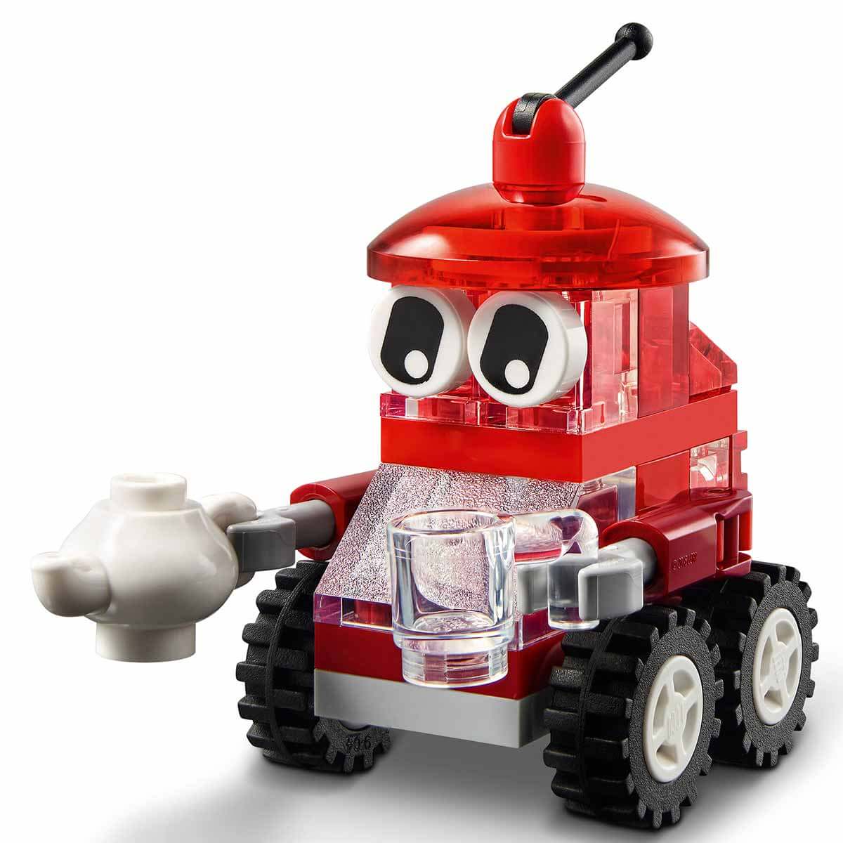 undefined - 62e21_LEGO_Classic_Yaratici_Seffaf_Yapim_Parcalari_11013.jpg