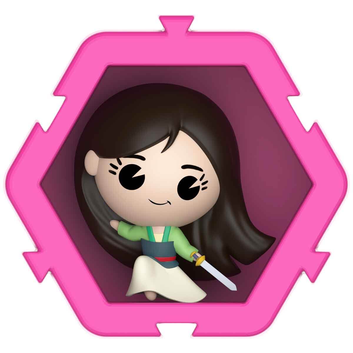 undefined - 62e28_Disney_Princess_Nano_Pods_Surpriz_Figur_Paketi.jpg