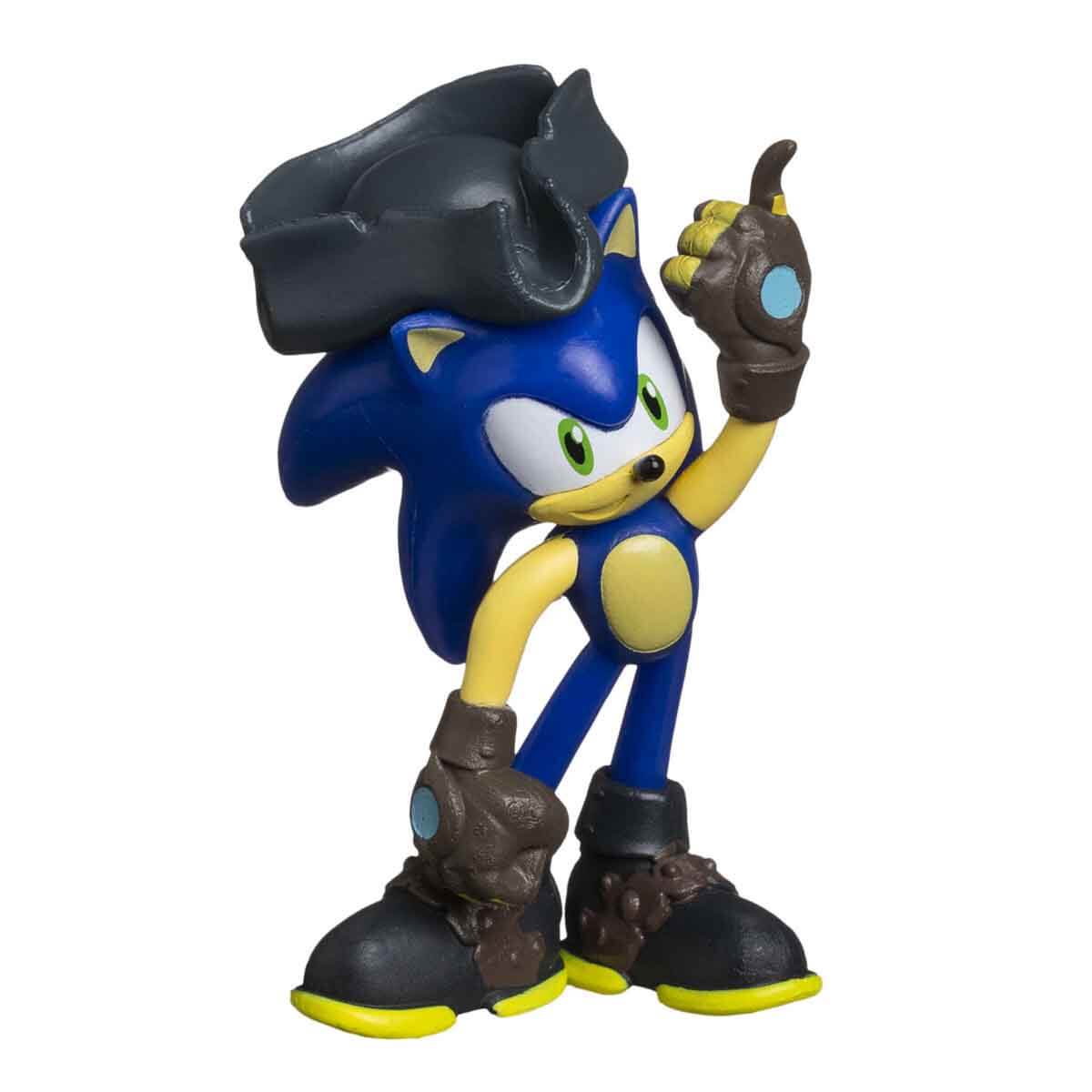 undefined - 62e66_Sonic_Prime_Tekli_Figur_Paketi_S2.jpg