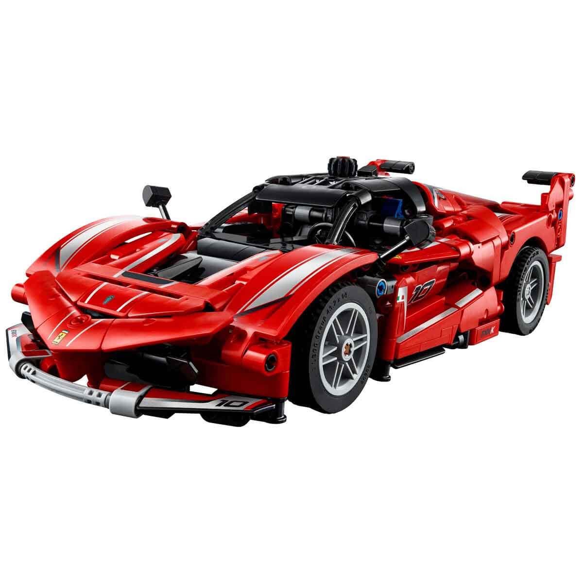 undefined - 62e74_LEGO_Technic_Ferrari_FXX_K_42212_.jpg