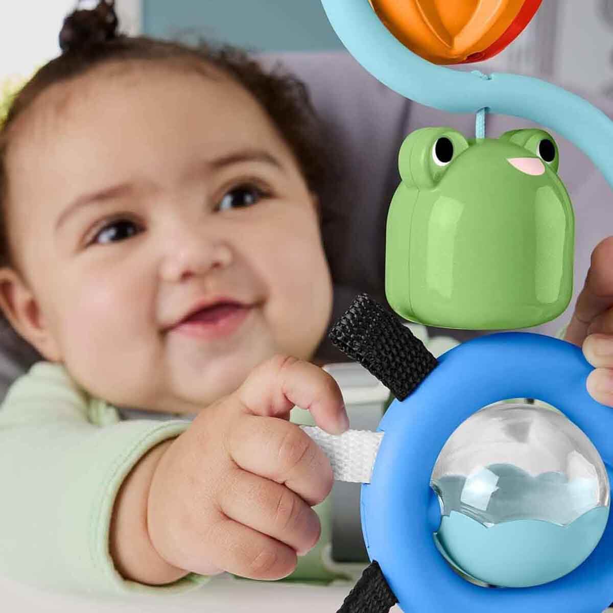 undefined - 62e82_Fisher_Price_Mama_Sandalyesi_Oyuncagi_JHB46.jpg