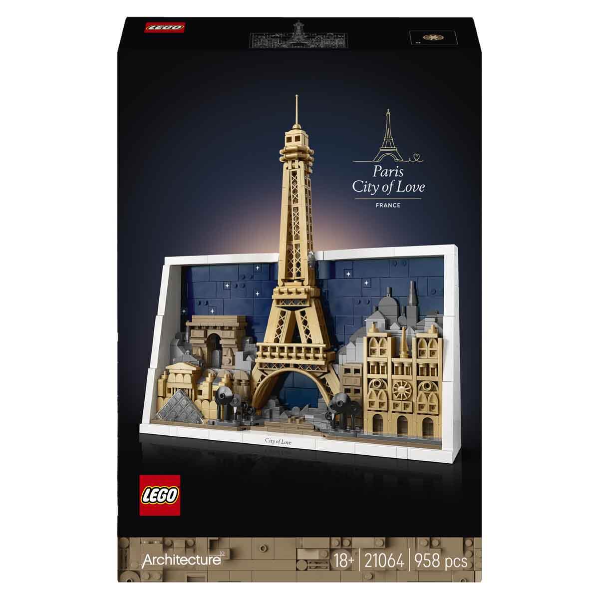 undefined - 62e8f_LEGO_Architecture_Paris__Asiklar_Sehri_21064_.jpg