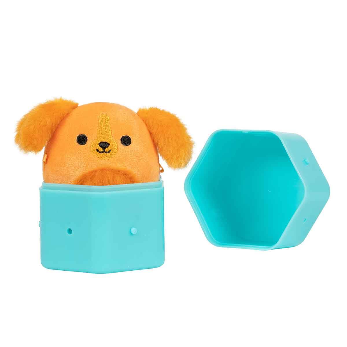 undefined - 62ebb_Squishmallows_Micromallows_Surpriz_Pelus_Seri1.jpg