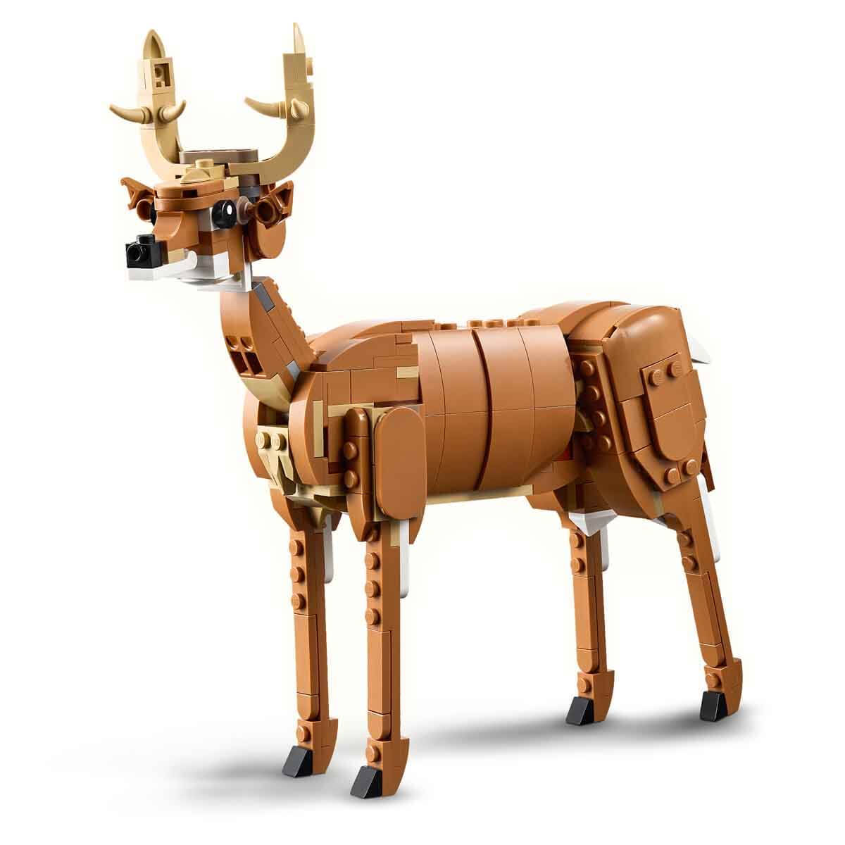 undefined - 62ecf_LEGO_Creator_3u_1_Arada_Guzel_At_31166_.jpg