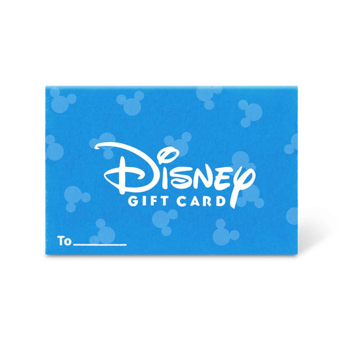 undefined - 62edf_Mini_Disney_S3_Surpriz_Paket_M0300000.jpg