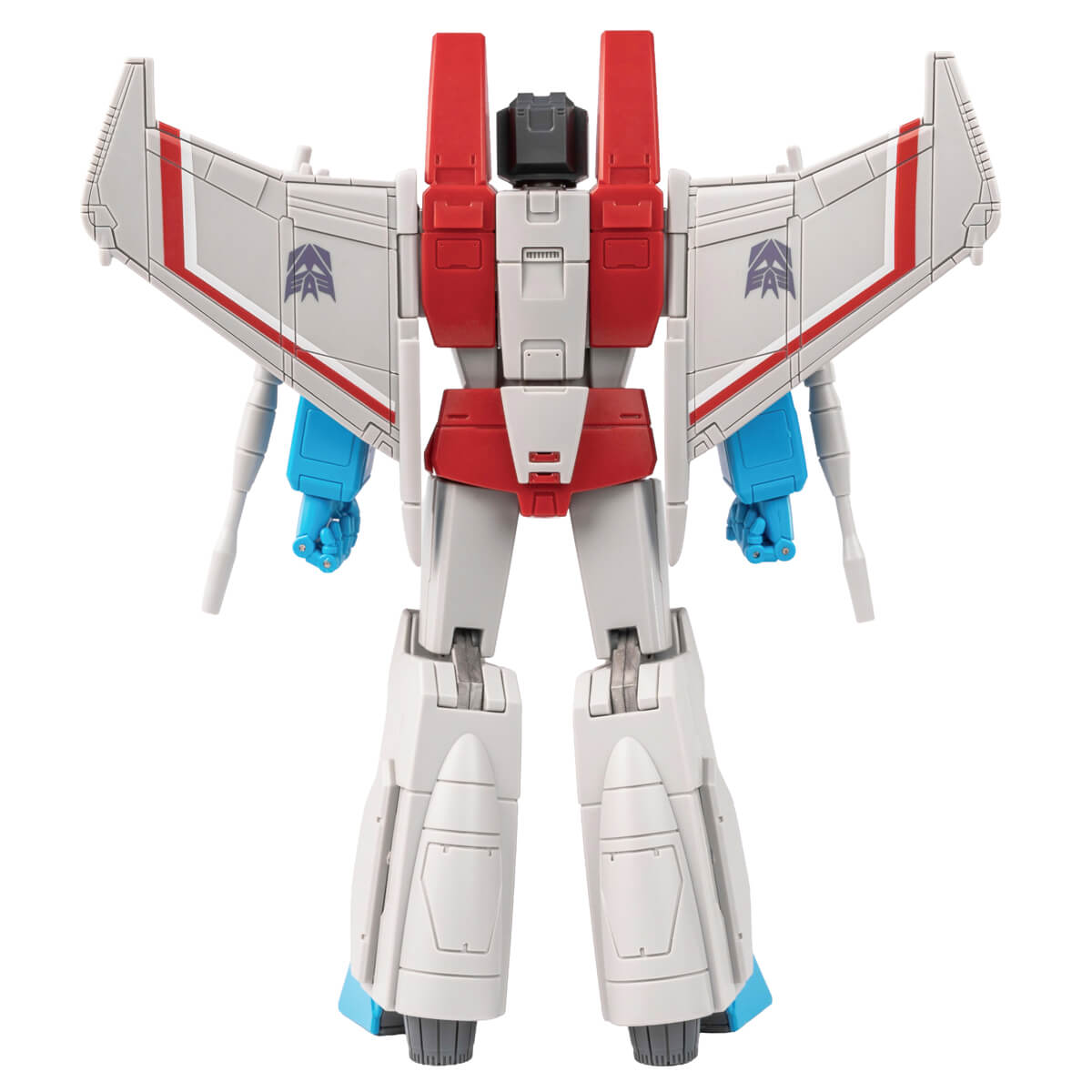 undefined - 62ee5_Transformers_Generation_One_AMK_Serisi_Starscream_.jpg