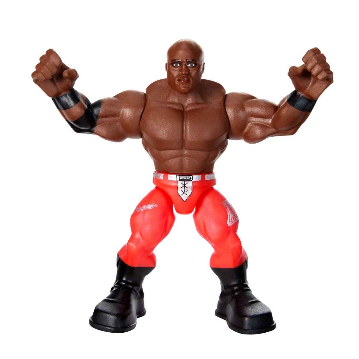 undefined - 62ee8_Sesli_WWE_Guclu_Guresciler_Aksiyon_Figuru_HWH19.jpg
