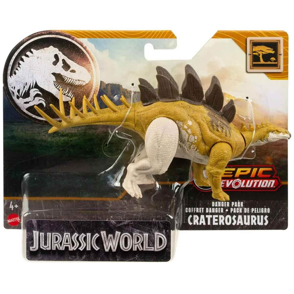 undefined - 62ee9_Jurassic_World_Tehlikeli_Dinozor_Paketi_HLN49.jpg