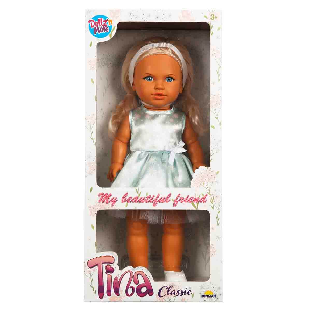 undefined - 62f02_Tina_Classic_Bebek_45_cm.jpg