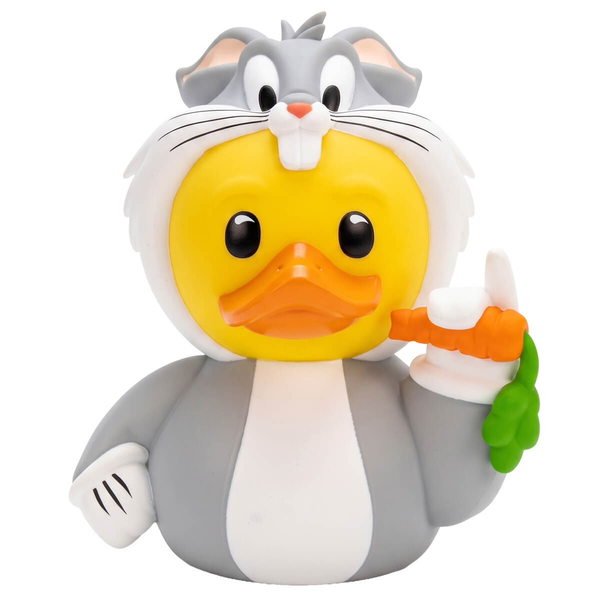 undefined - 62f07_Tubbz_Bugs_Bunny_Figur.jpg