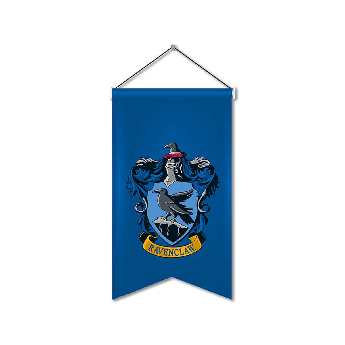 undefined - 62f1a_Harry_Potter_Ravenclaw_Kirlangic_Flama_Buyuk.jpg