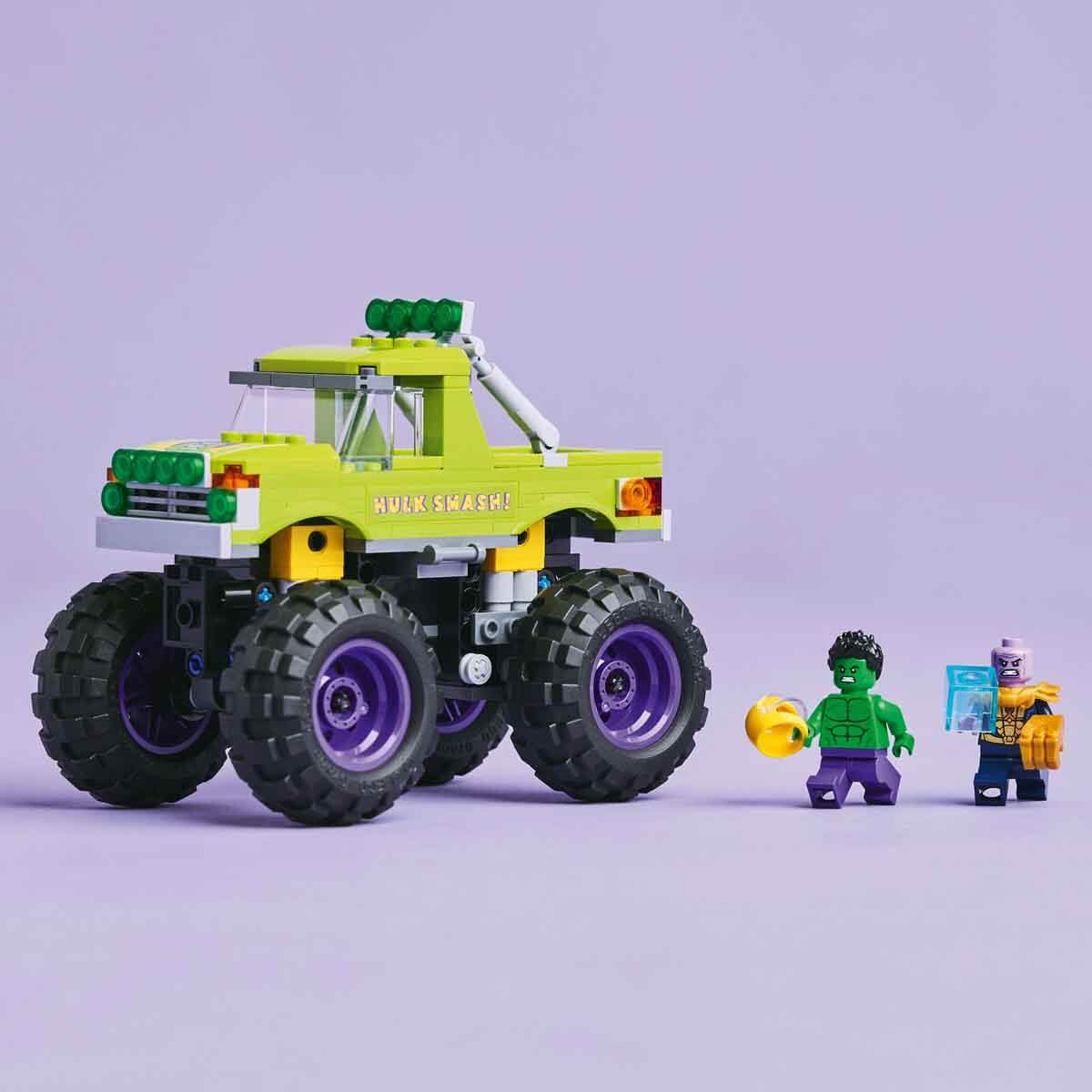 undefined - 62f30_LEGO_Marvel_Hulk_Kamyonu__Thanosa_Karsi_76312_.jpg