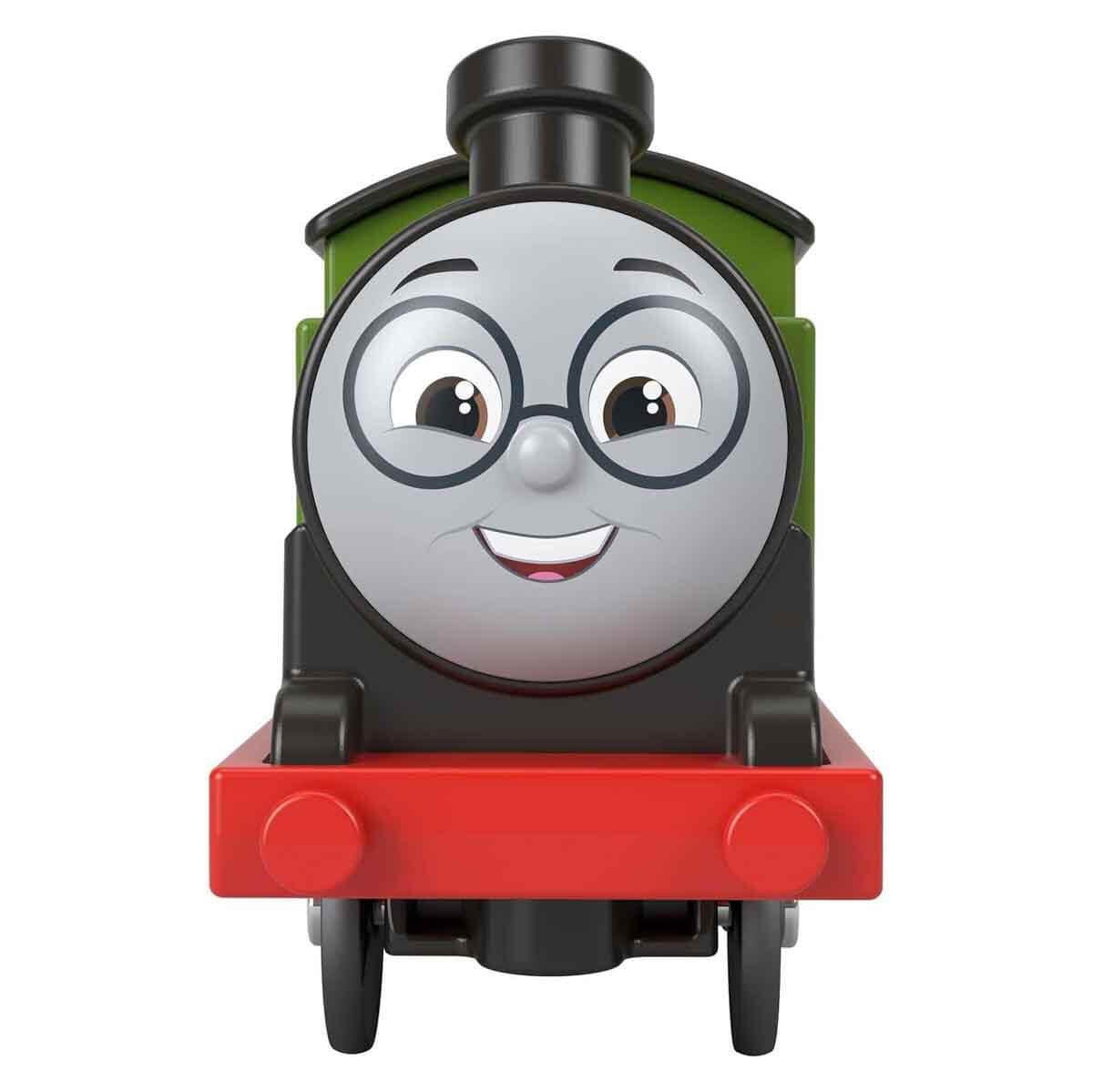 undefined - 62f44_Fisher_Price_Thomas_Motorlu_Buyuk_Tekli_Trenler.jpg