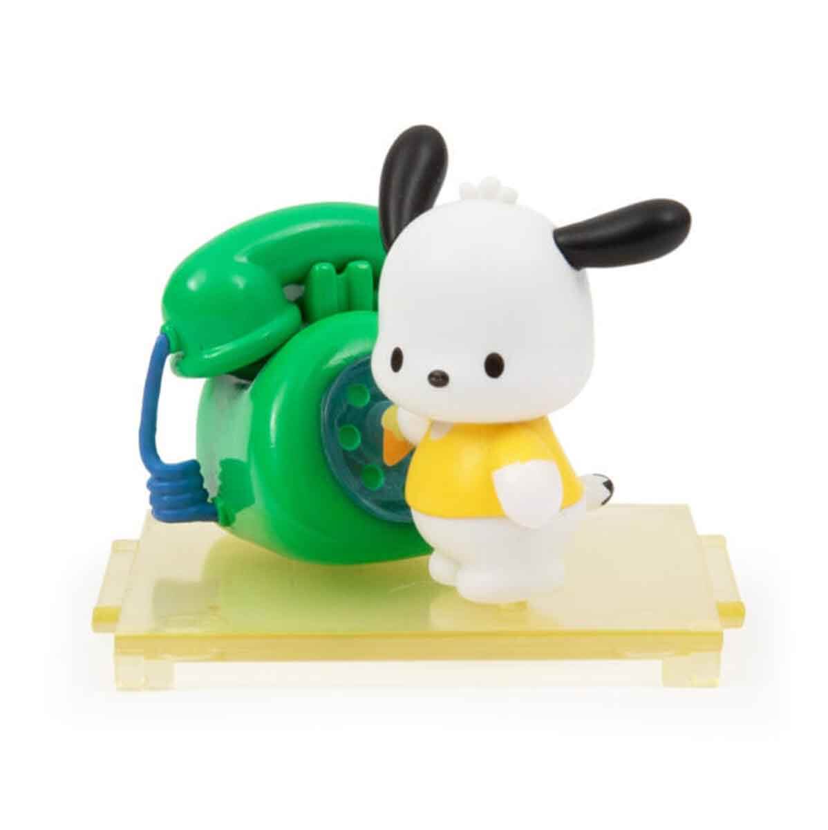 undefined - 62f4d_Hello_Kitty_Telefonda_Serisi_Surpriz_Figur_Paketi_.jpg