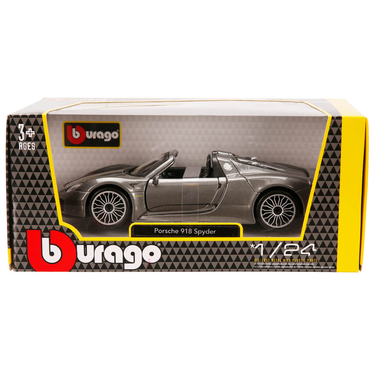 undefined - 62f71_1_24_Porsche_918_Spyder_Model_Araba.jpg