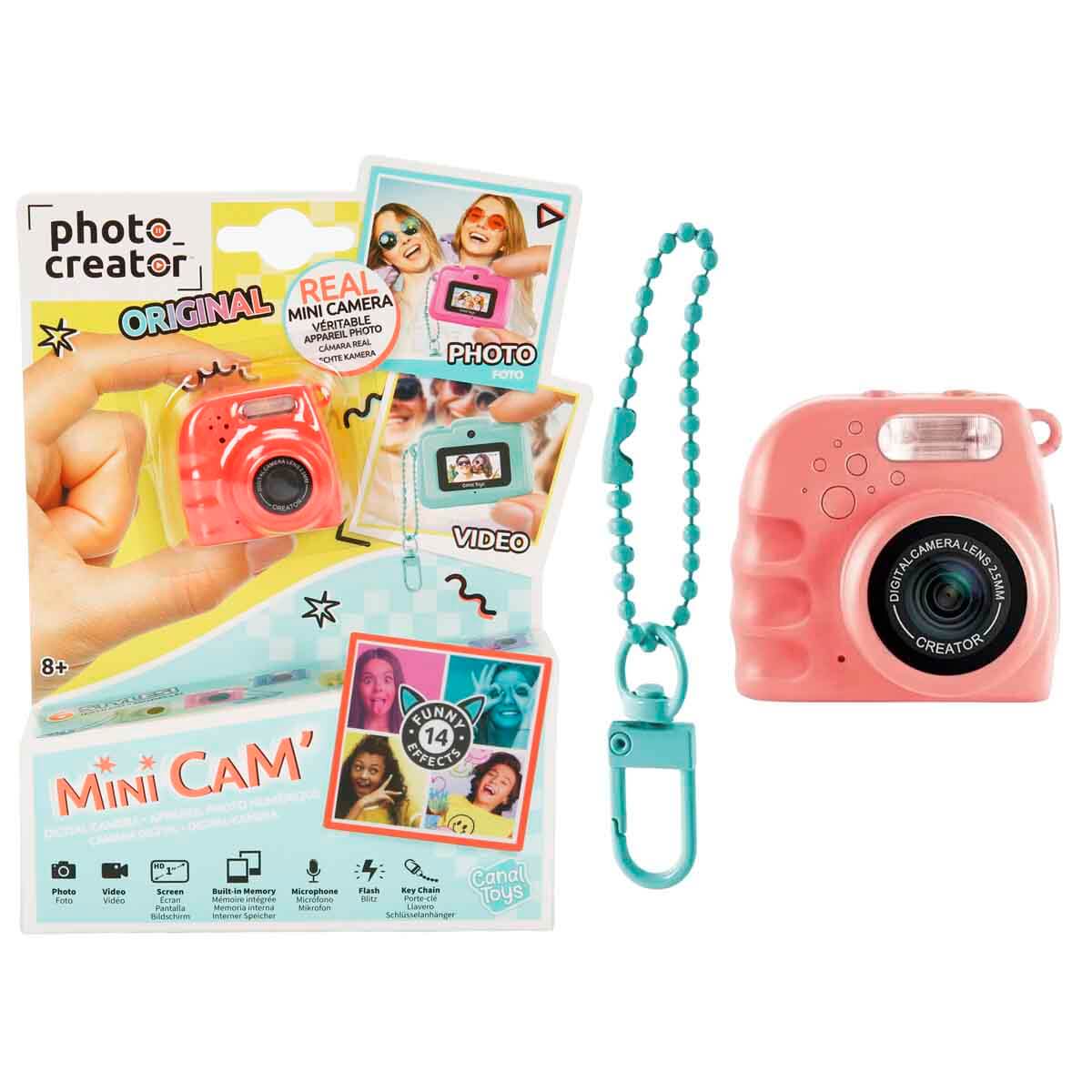 undefined - 62f80_Photo_Creator_Canta_Klipsli_Mini_Dijital_Kamera.jpg