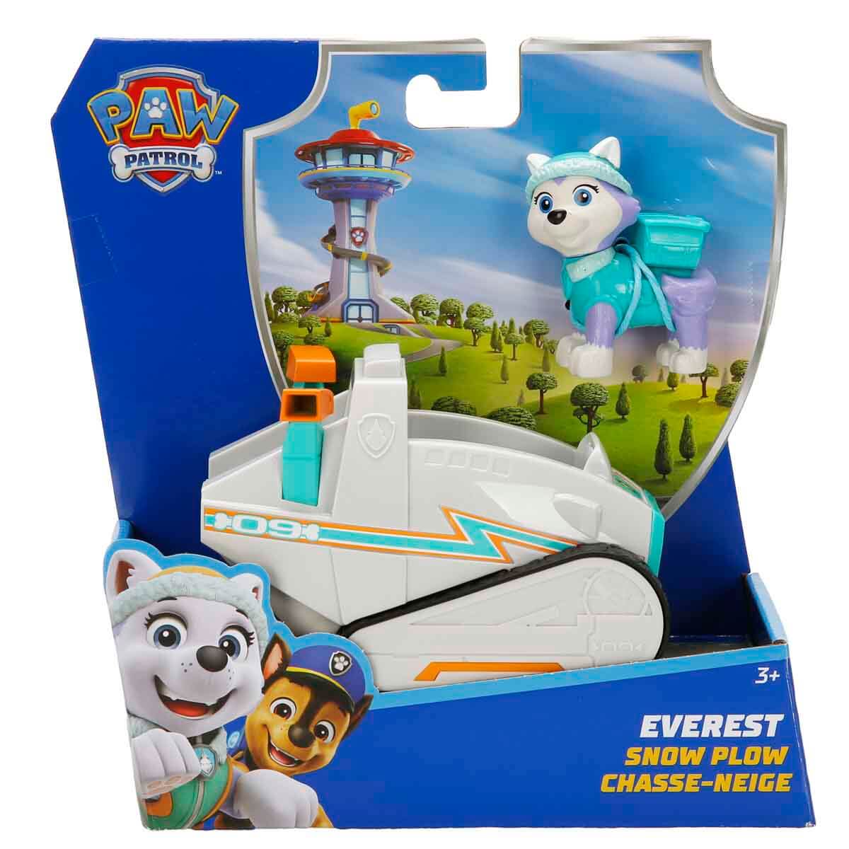 undefined - 62f86_PAW_Patrol_Figur_ve_Gorev_Araci_6071579.jpg