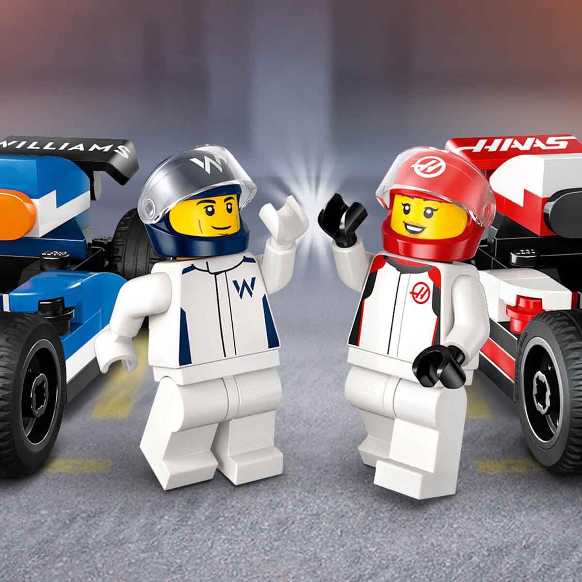undefined - 62f93_LEGO_City_F1_Williams_Racing_ve_Haas_F1_Yaris_Arab.jpg