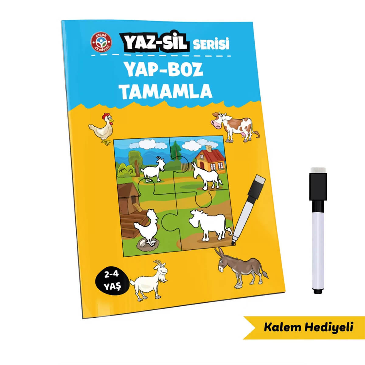 undefined - 62fc4_Cocuk_Akademi_Yaz_Sil_Serisi_Yap_Boz_Tamamla.jpg