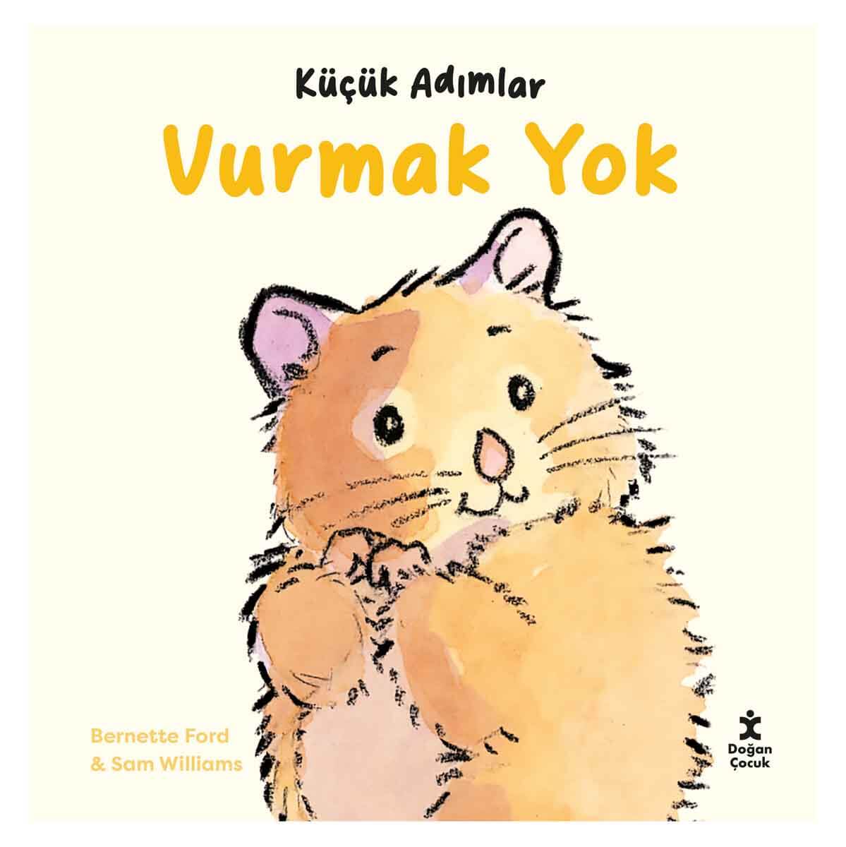 undefined - 62fc9_Kucuk_Adimlar_Vurmak_Yok.jpg