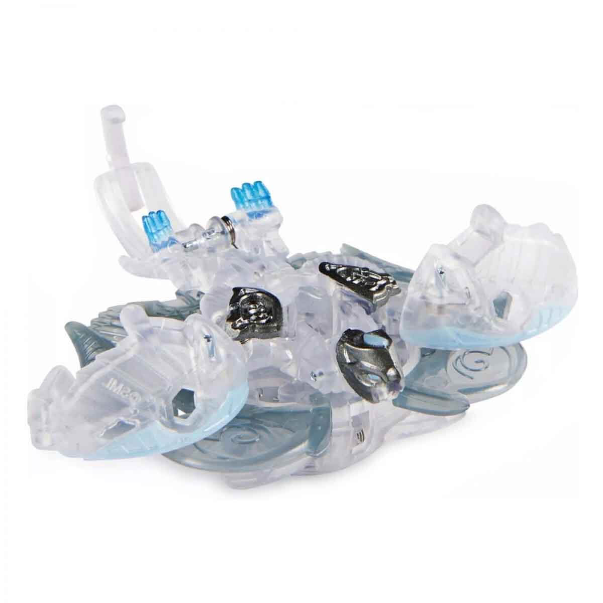 undefined - 62fe5_Bakugan_Special_Attack_S1.jpg
