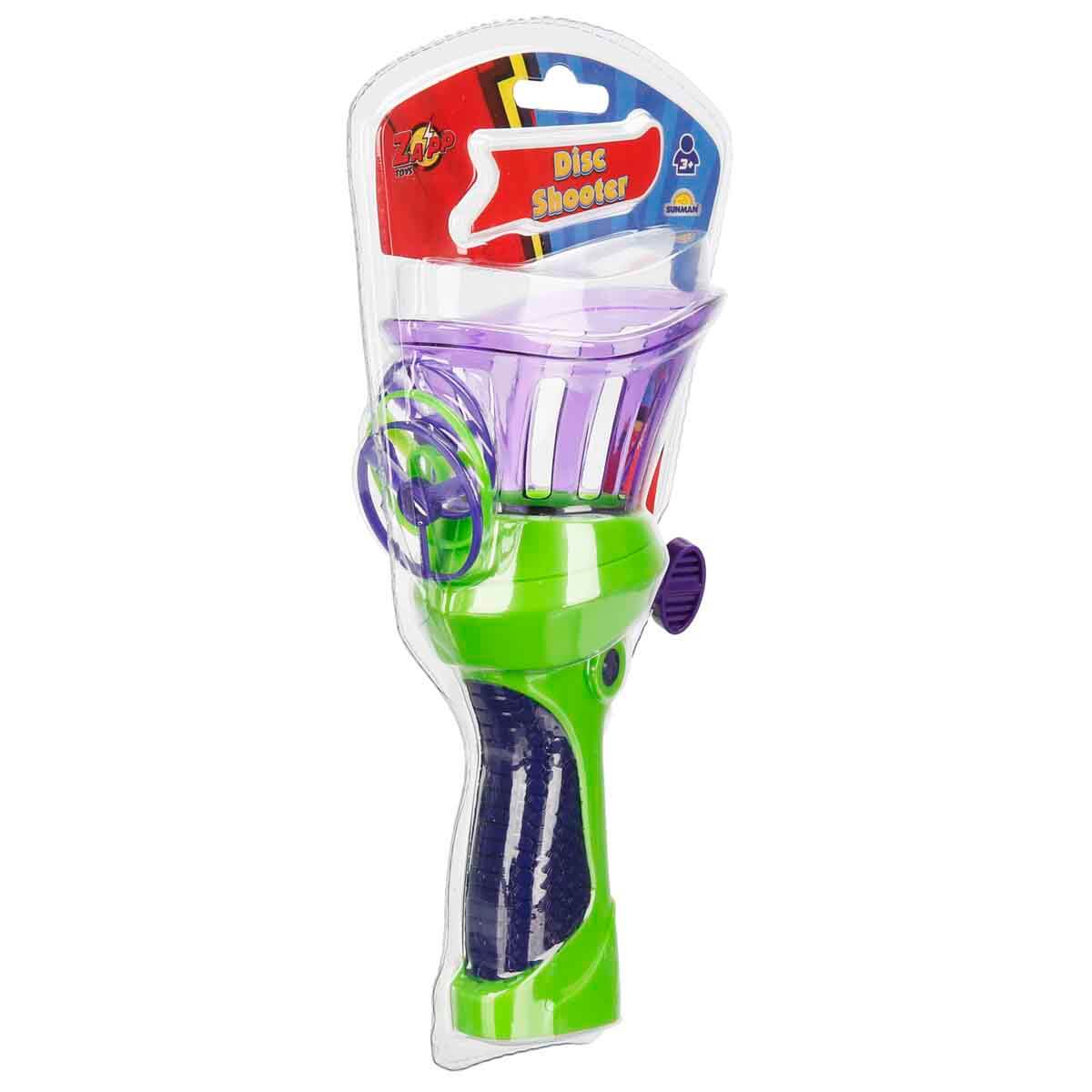 undefined - 62ffc_Zapp_Toys_Cek_Firlat_Disk.jpg