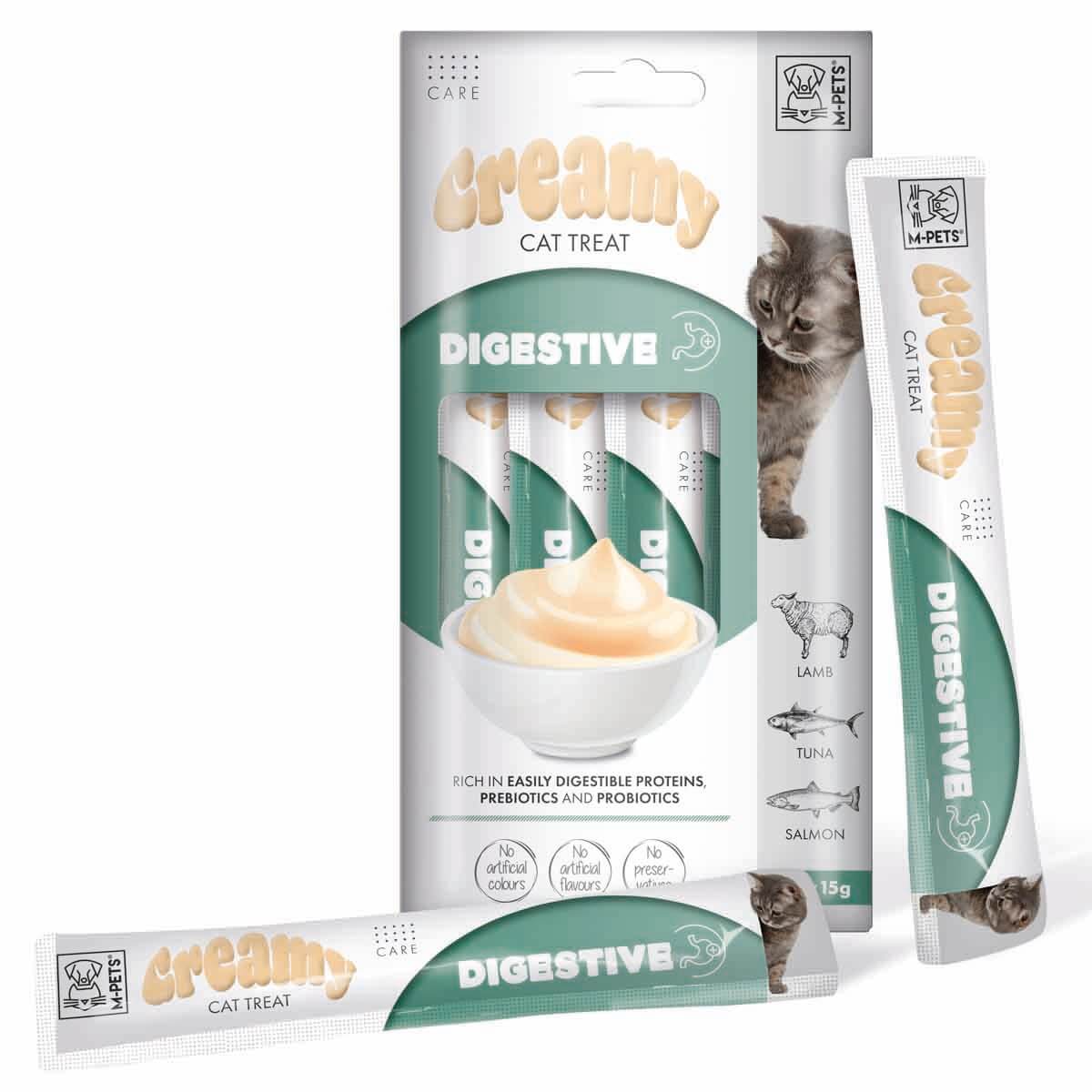 undefined - 63006_M_Pets_Digestive_Fonksiyonel_Creamy_Kedi_Odulu.jpg