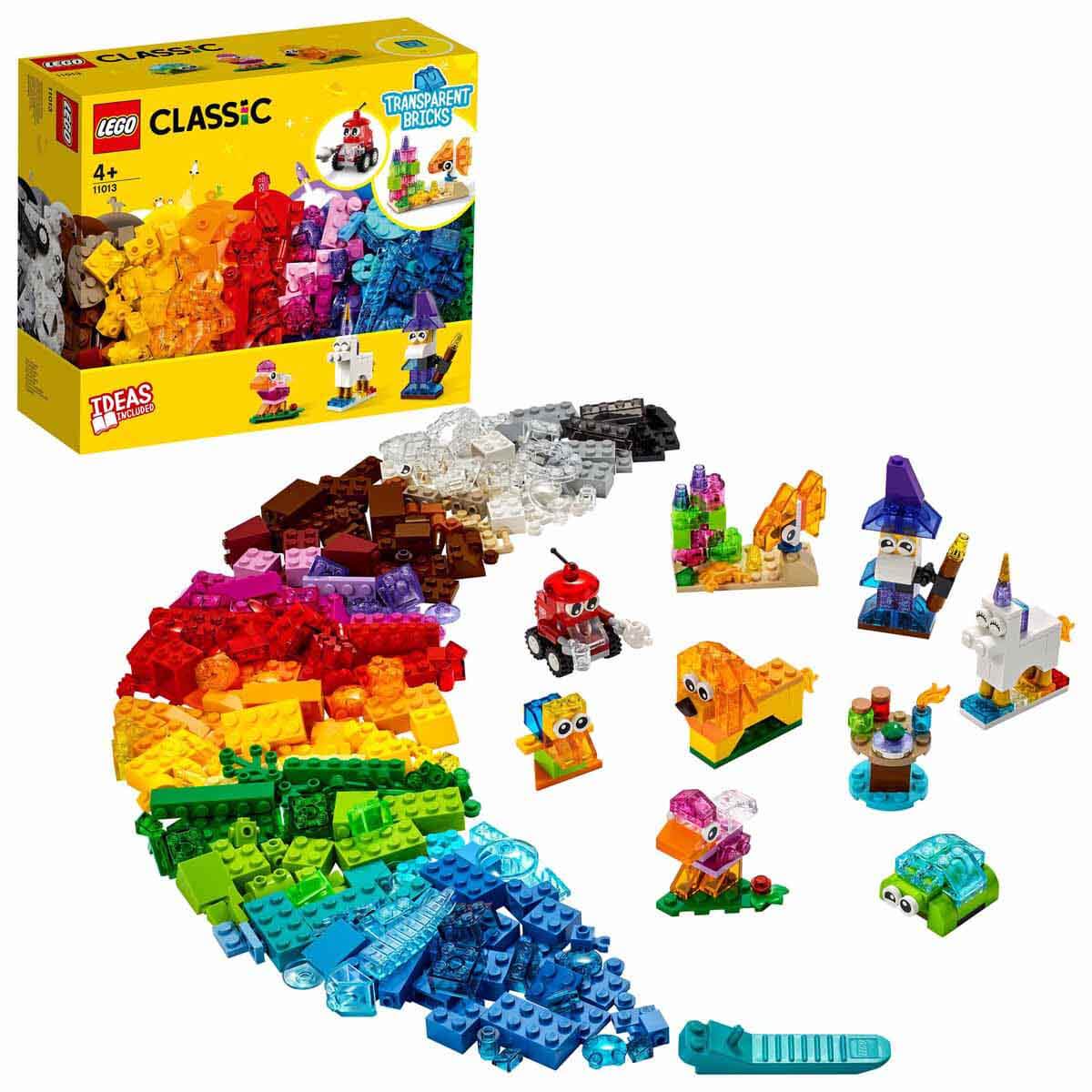 undefined - 63014_LEGO_Classic_Yaratici_Seffaf_Yapim_Parcalari_11013.jpg