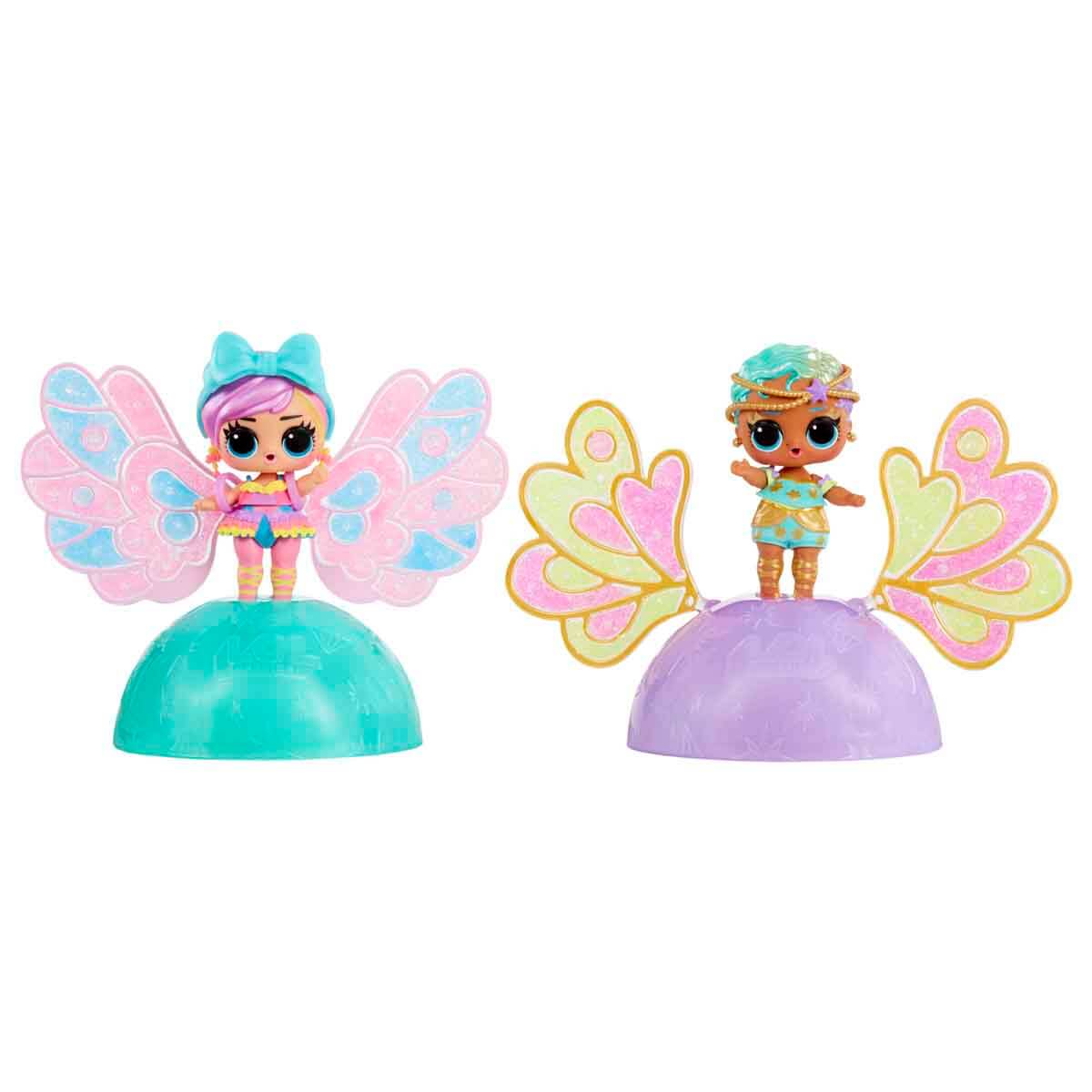undefined - 63028_LOL_Surprise_Fairies__Tots_Peri_Bebegi_Surpriz_Pak.jpg