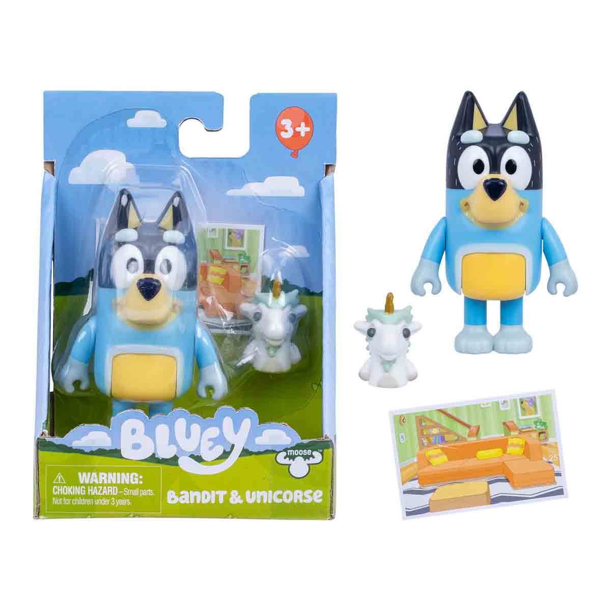 undefined - 63036_Bluey_Tekli_Figur_ve_Aksesuar_Seti.jpg