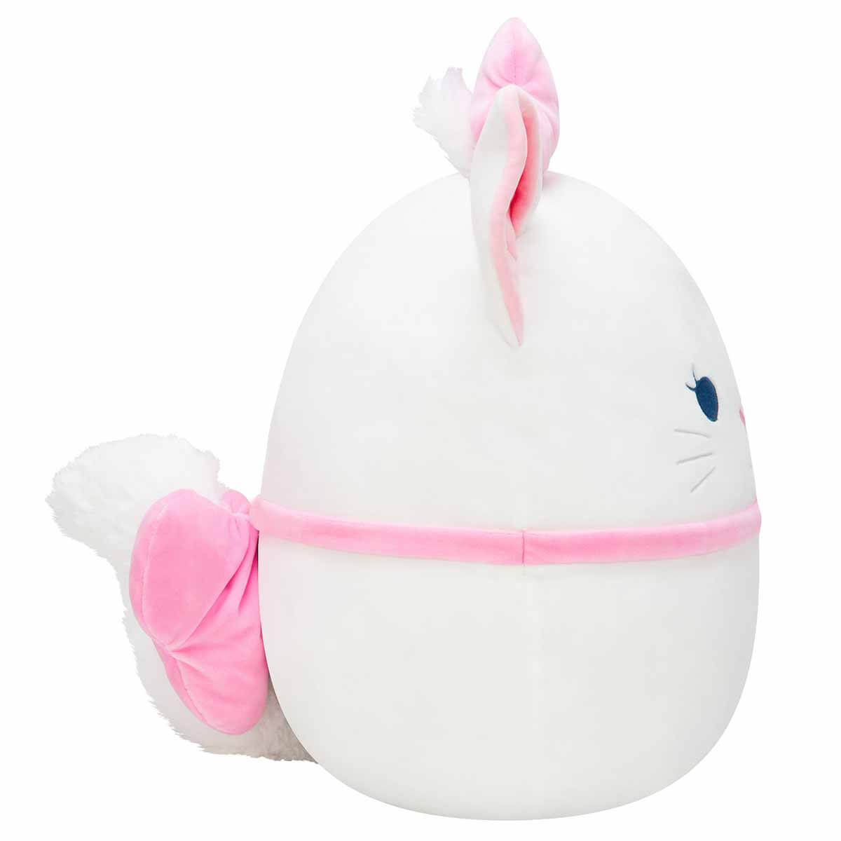 undefined - 6305a_Squishmallows_Disney_Pelus_20_cm_SeriB.jpg