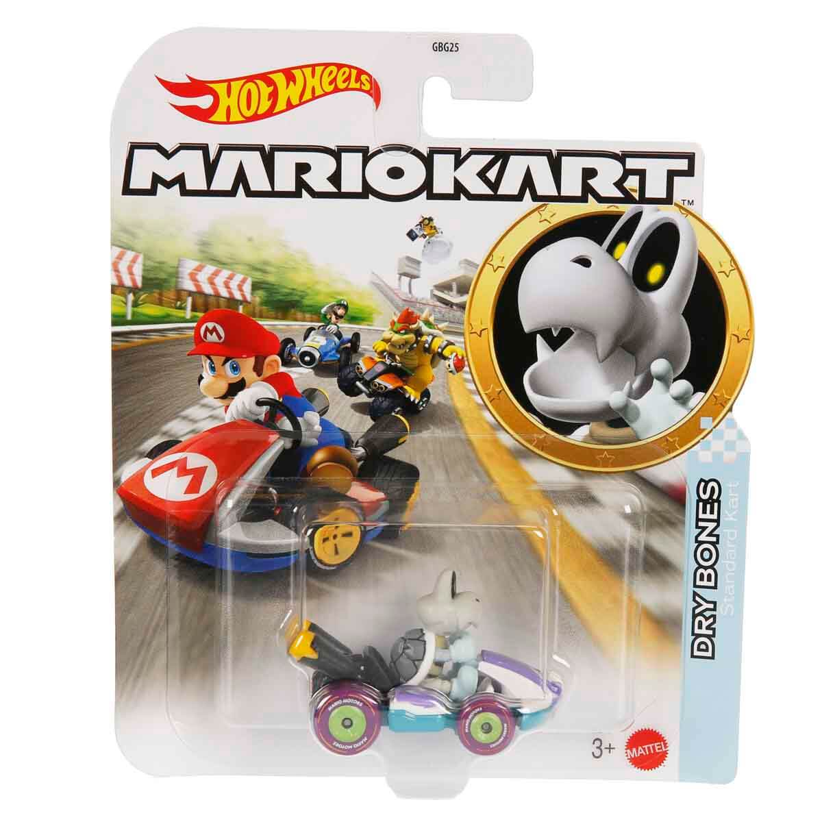 undefined - 63073_Hot_Wheels_Mario_Kart_Karakter_Araclar_GBG25.jpg