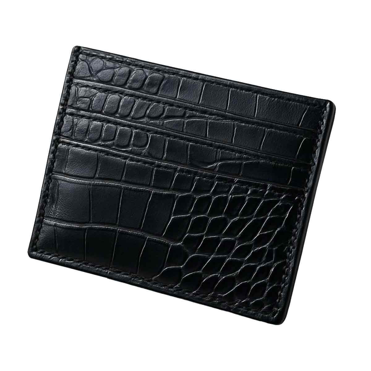 undefined - 63074_Croco_Siyah_Kartlik.jpg