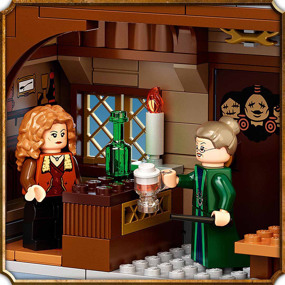 undefined - 6309b_LEGO_Harry_Potter_Hogsmeade_Koyu_Ziyareti_76388.jpg