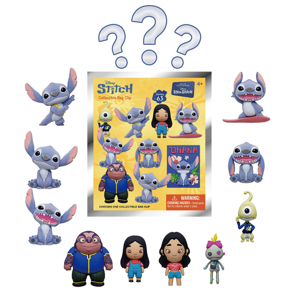 undefined - 630ba_Lilo_ve_Stitch_Klipsli_Canta_Aksesuari_Surpriz_Pak.jpg