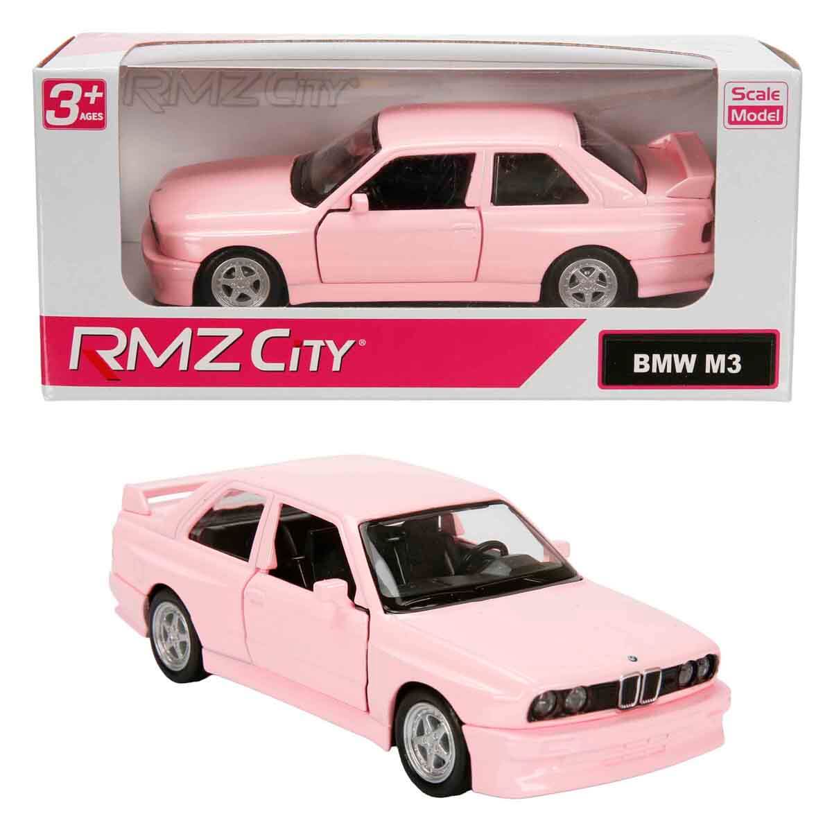 undefined - 630be_1_32_RMZ_City_Pembe_Serisi_Die_Cast_Model_Araba_.jpg