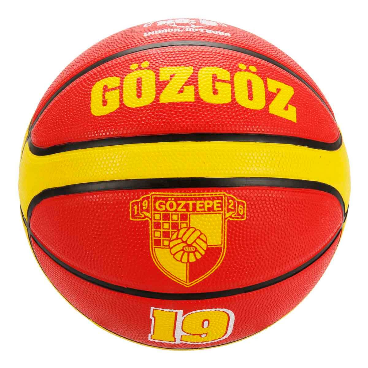 undefined - 630bf_Goztepe_SK_Basketbol_Topu_No_5_.jpg