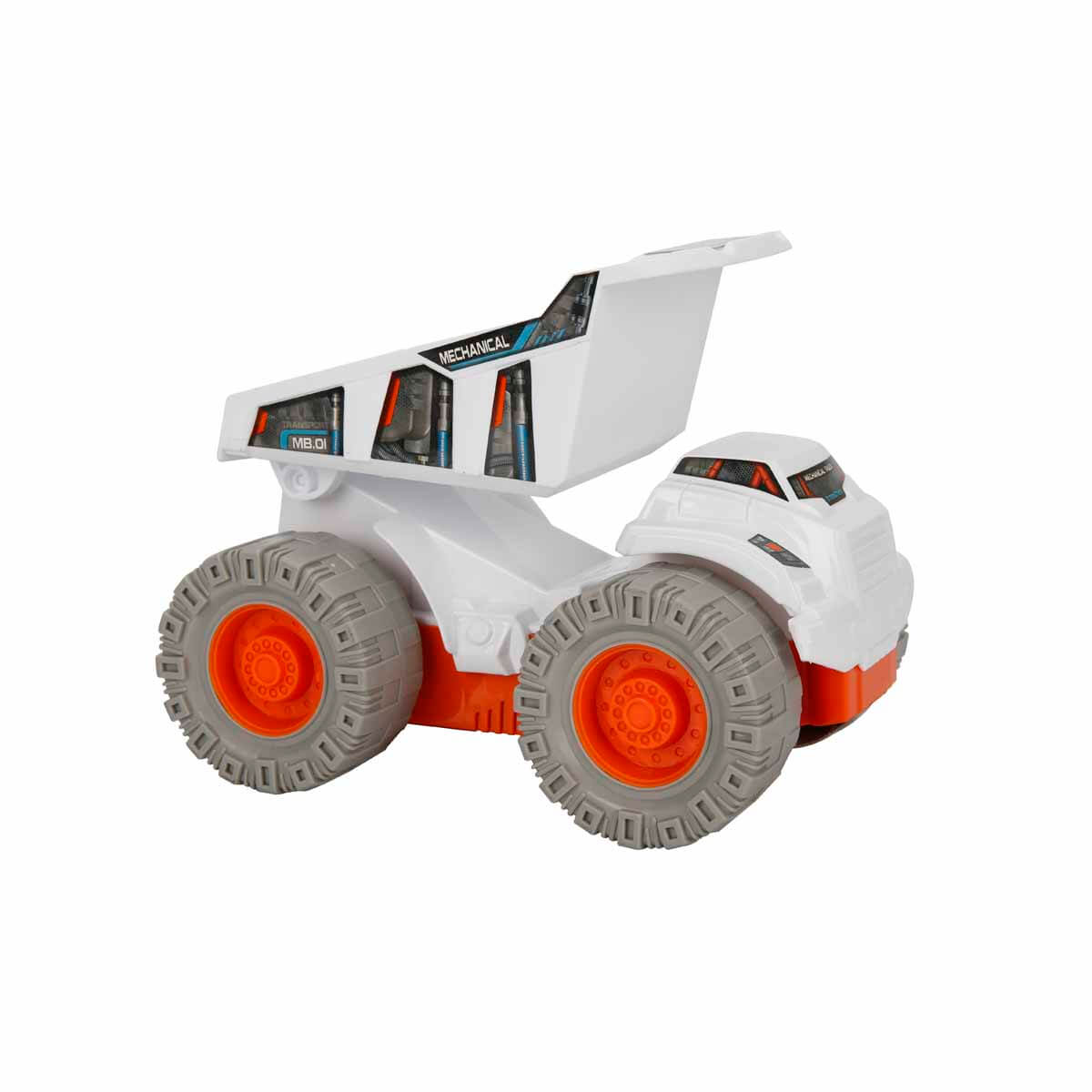 undefined - 630c6_Lunar_Truck_Insaat_Araclari.jpg
