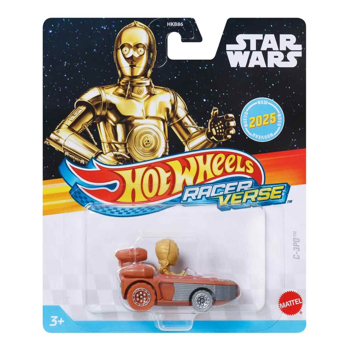 undefined - 630cd_Hot_Wheels_RacerVerse_Tekli_Arabalar_HKB86.jpg