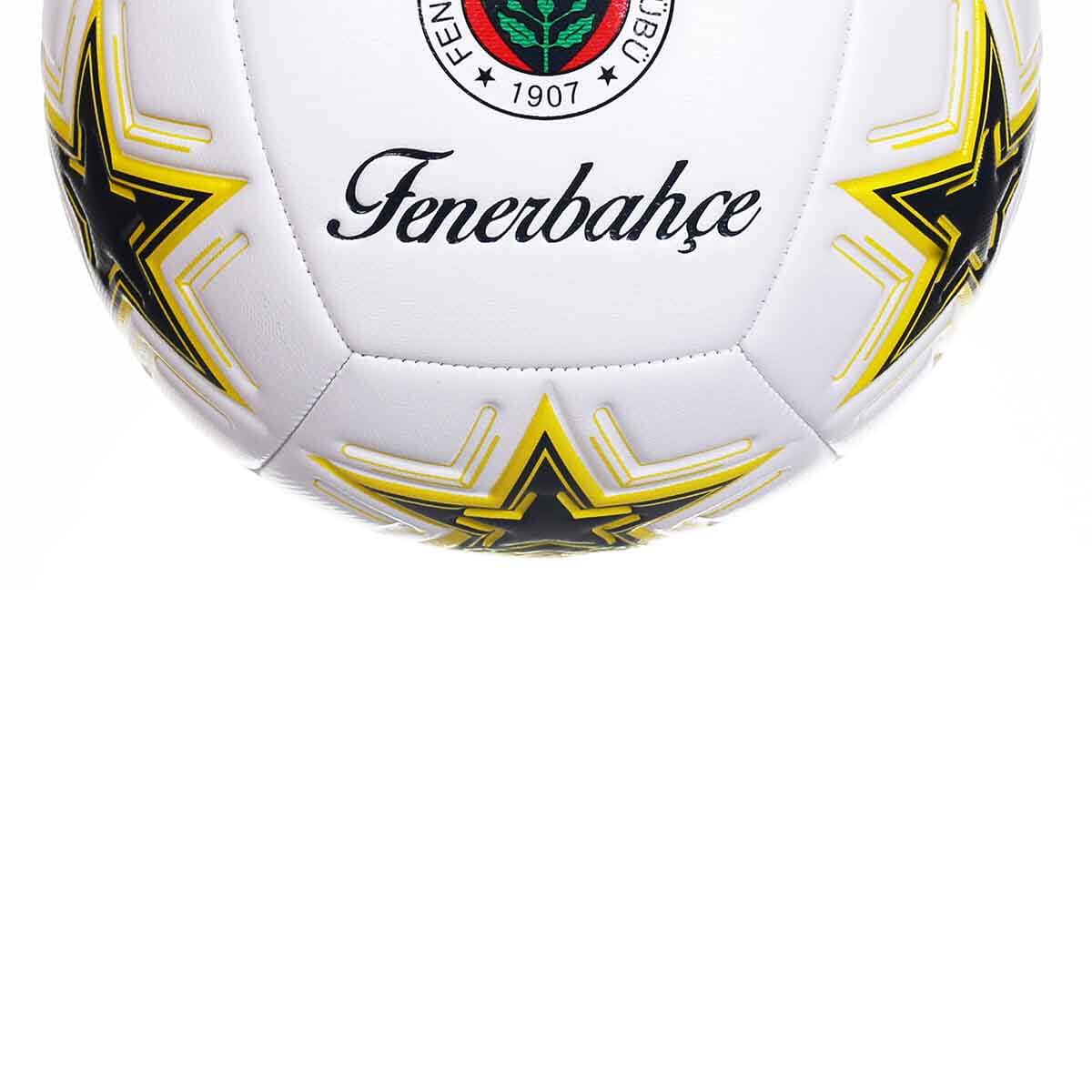 undefined - 63123_Fenerbahce_Futbol_Topu.jpg