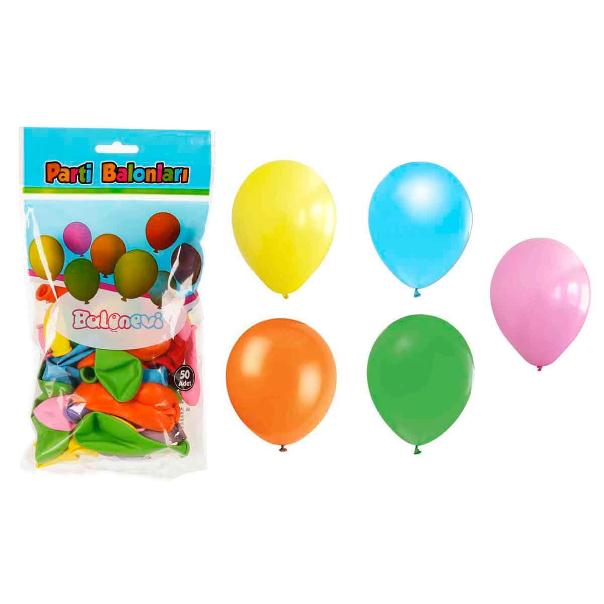 undefined - 63174_Parti_Balon_50___li_.jpg
