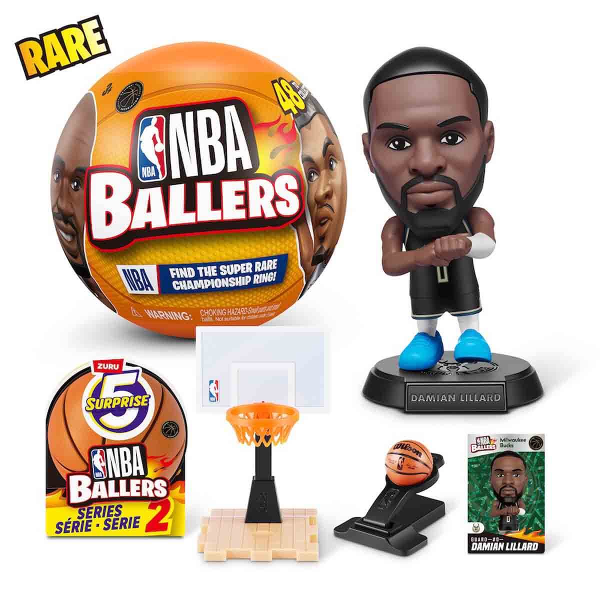 undefined - 631b0_NBA_Ballers_Surpriz_Paket_S2_M0600000.jpg