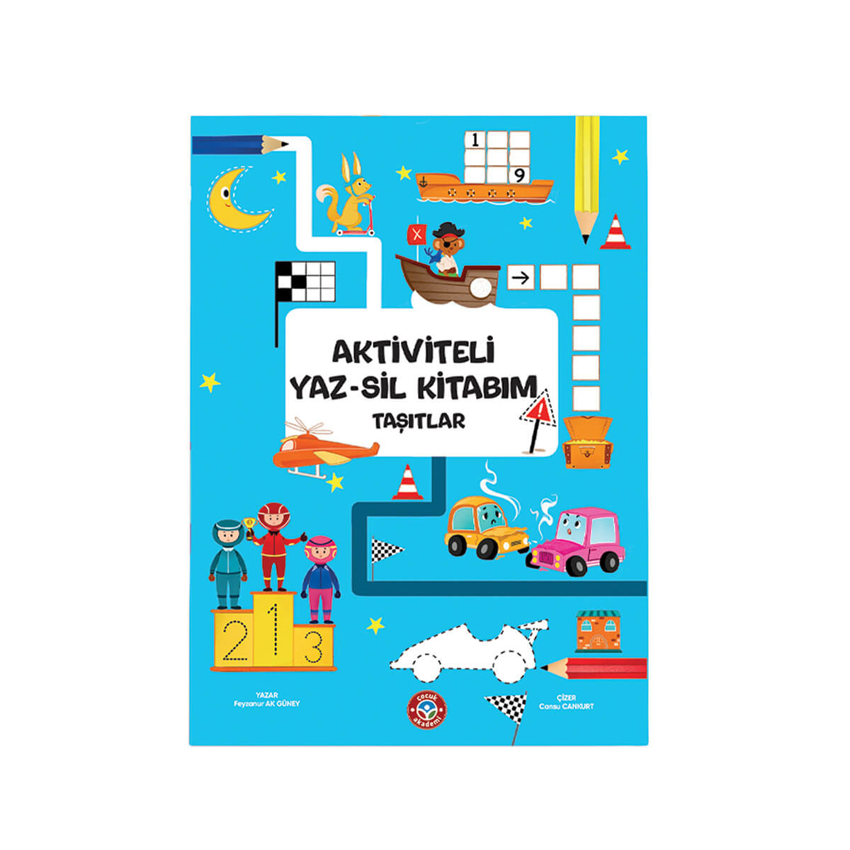 undefined - 631e5_Cocuk_Akademi_Aktiviteli_Yaz_Sil_Kitabim_Tasitlar.jpg