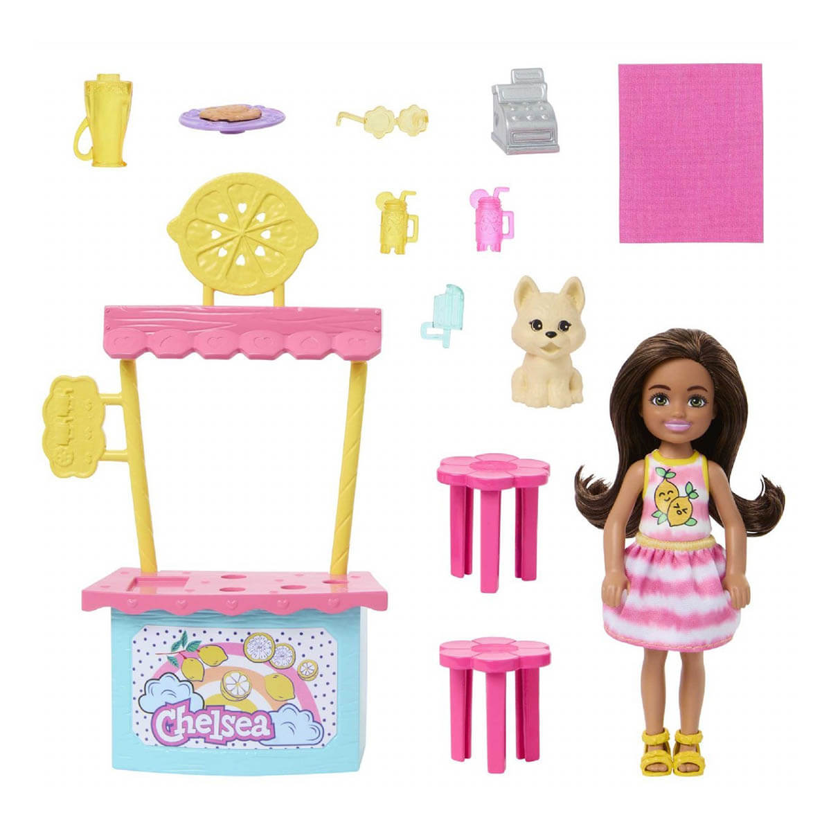 undefined - 63223_Barbie_Chelsea_Limonata_Standi_Oyun_Seti_HNY60.jpg