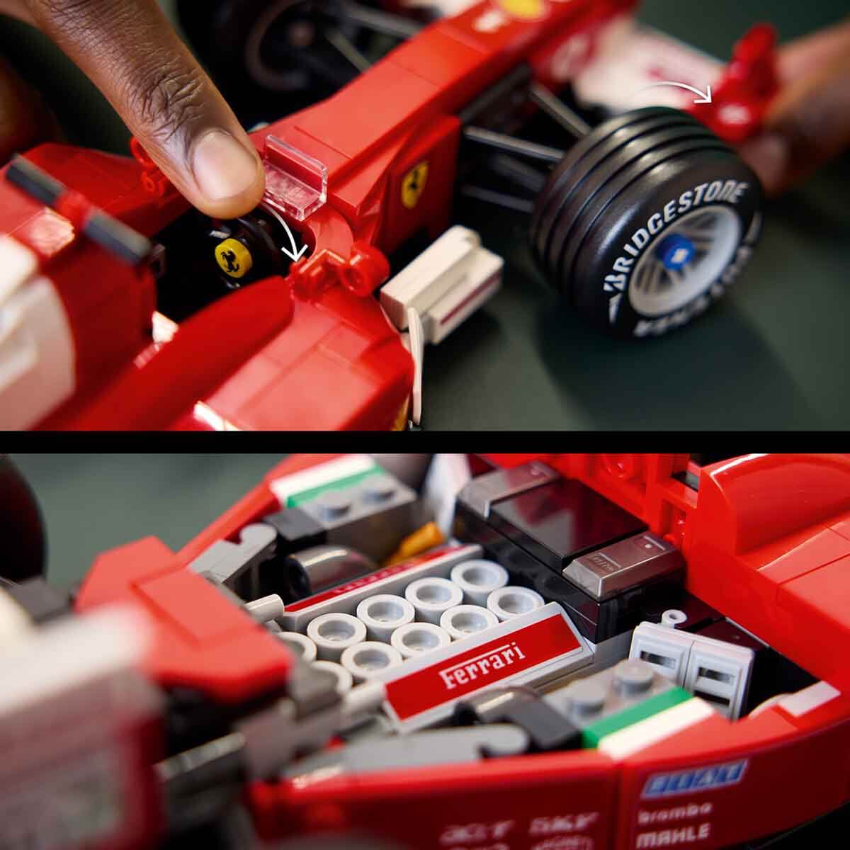 undefined - 63261_LEGO_Icons_Ferrari_F2004_ve_Michael_Schumacher_113.jpg